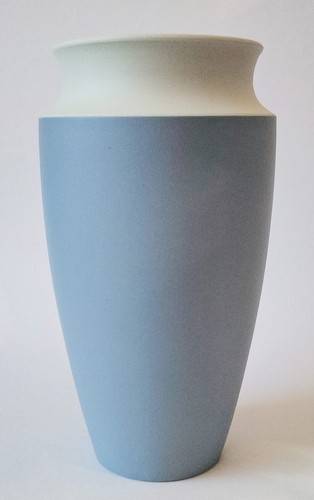 Wedgwood blauer jaspis - wedgwood, weiße