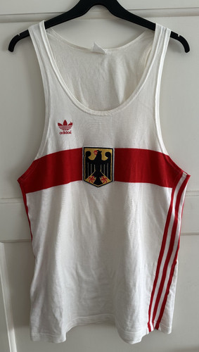 Adidas nationaltrikot - adidas,