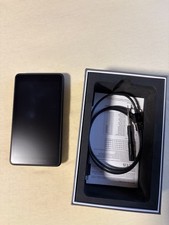 BMW ,Motorrad, Navigator 