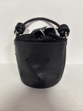 TED BAKER BUCKET TOP HANDLE