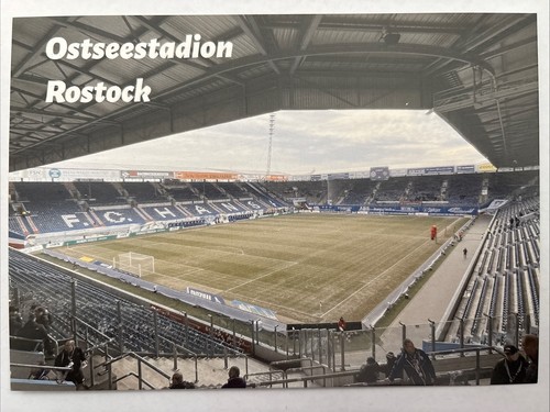 Ostseestadion - re,