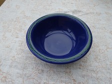 Waechtersbach Müslischale