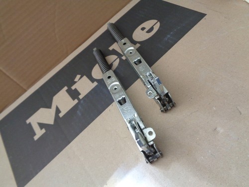 Miele set 5978501 backofen - miele,
