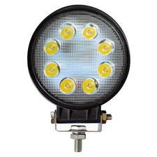 Arbeitsscheinwerfer LED 12-24V
