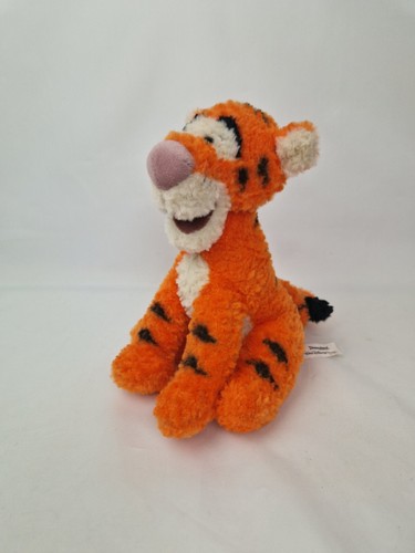 Tigger winnie the pooh - tigger,