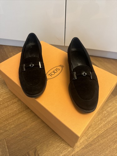 Tod damen schuhe - damen, gr