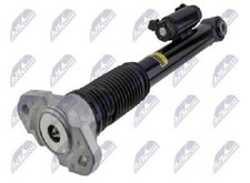 Genuine NTY Shock Absorber