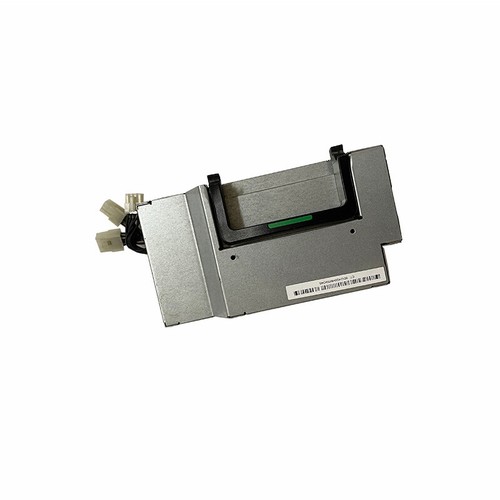 Power supply for z620 - supply, hp