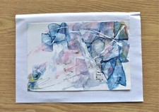 Dachbodenfund.Sehr schönes