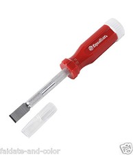 EQUALIZER SCHABER SC-300