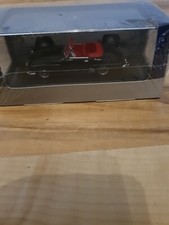 Mercedes 190 SL**1955***Atlas Edition In der OVP Atlas Verlag.