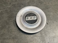 VW Golf 3 Cabrio Felgendeckel Abdeckung Emblem Nabendeckel 1H0601149M #28613