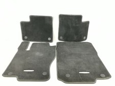 Mercedes-Benz GL-Class GL 450