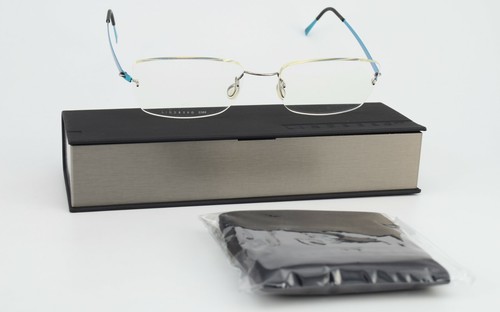 Lindberg brille mod - mod., t61
