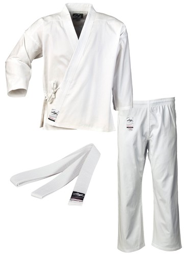 Karateanzug start karate - karateanzug,