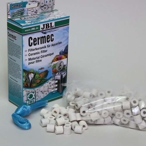 Jbl cermec keramische - cermec,