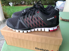 Reebok Damen FITNESS/TRAINING - Schuh - Realflex (RF) ADVANCE TR 2.0 DS GR.38 