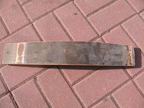 Fassdaubengriff für 225l - fassdaubengriff,