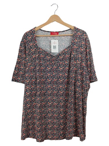 Thea plus damen - /,