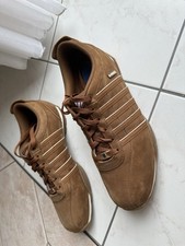 K-Swiss Arvee, Grösse 46
