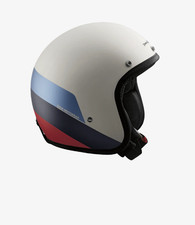 Original BMW Motorrad Helm