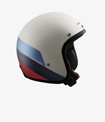 Original bmw motorrad helm - bmw,