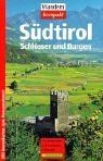 Südtirol schlösser und - südtirol,,