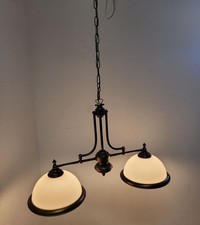 Deckenlampe Esstisch-Lampe