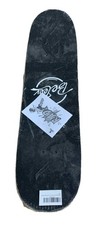 BELEEV Skateboard 79x20 cm