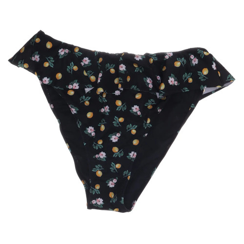 Victoria secret - victoria's,