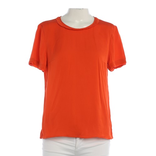 Hugo boss red - hugo, label