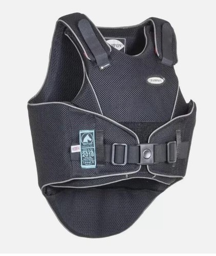 Champion flexair body - flexair,