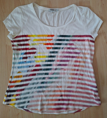 Damen shirt von - damen,
