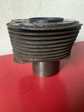 AWO Touren Zylinder  Simson 425 !