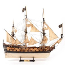 OcCre 12015 Royal Fortune