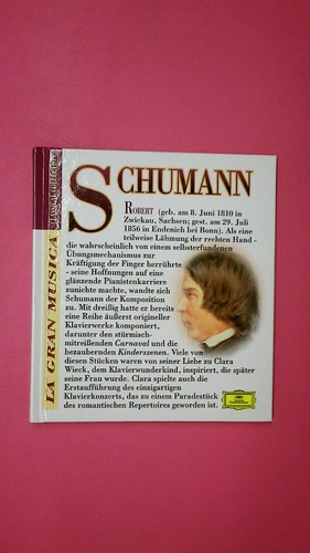 144640 gran musica - gran,