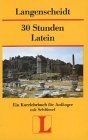 Langenscheidts