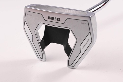 Inesis mallet putter 33 - /, inch