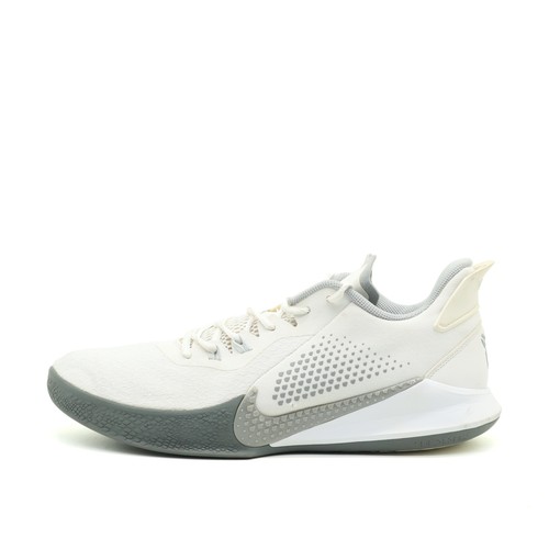 Nike herren zoom kobe - zoom,
