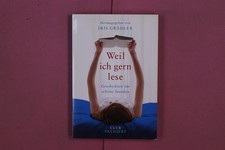 323785 Brigitte Riebe WEIL ICH