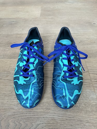 Golty marca fußball schuhe - marca,