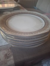 Winterling Marktleuthen 6