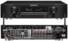 Marantz NR1607  7.1A/V
