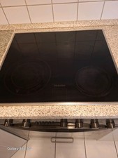 MIELE KM 6328-1 EDST / D