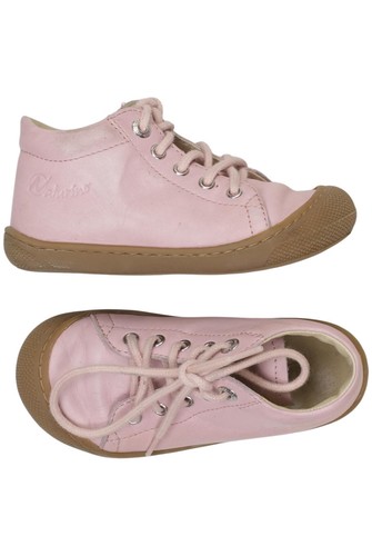 Naturino kinderschuh mädchen - naturino,