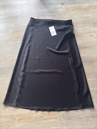 Zara rock schwarz - zara,