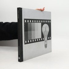 Licht und Film  |  kolektiv