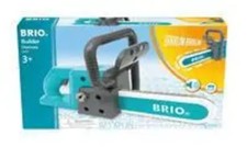 BRIO Builder - 34602