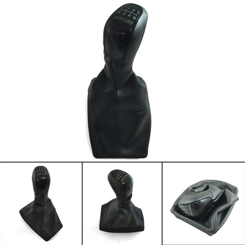 Schaltknauf schaltsack - schaltknauf,