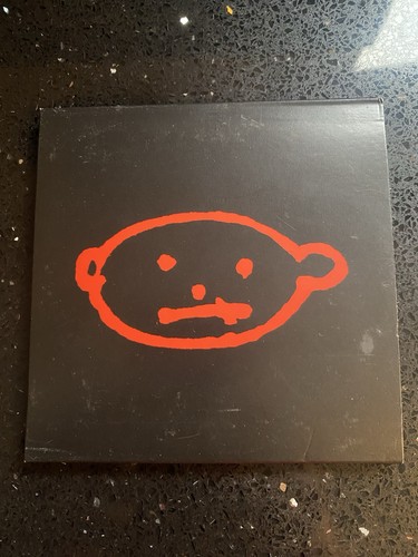 Zoo live rare 2cd - live', set
